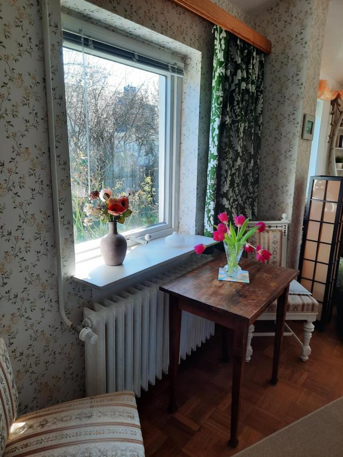 Ferienhaus In Buesumer Deichhausen - Buesum An Der Nordsee Fuer Bis Zu 9 Personen Екстер'єр фото